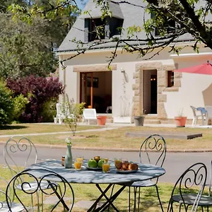 Coet A Tous By Interhome Hébergement de vacances